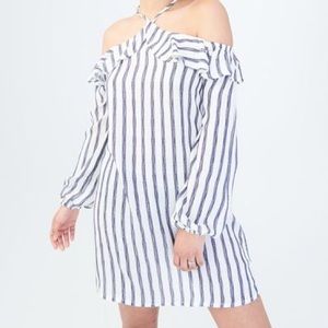 Aeropostale Dress
